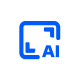 APP定制